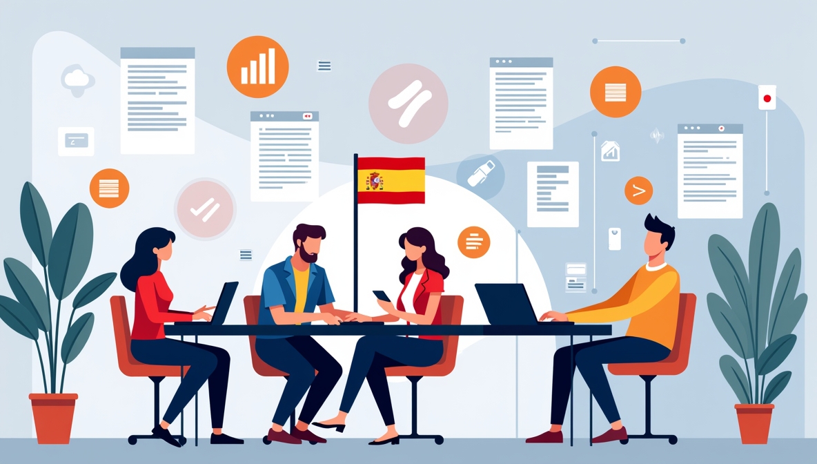 EmpresasLegales